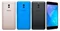 Image Meizu M6 Note 4/64GB Dual Gold