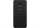 Image Meizu M5C 2/32Gb Dual Black