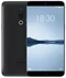 Image MeiZu 15 Plus 6/64 GB Dual Black