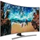 Image SAMSUNG UE55NU8500UXUA