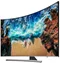 Image SAMSUNG UE55NU8500UXUA