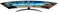 Image SAMSUNG UE55NU8500UXUA