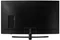 Image SAMSUNG UE55NU8500UXUA