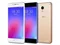 Image Meizu M6 2/16GB Dual Silver