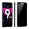 Image Huawei Honor 9 lite 4/64Gb Black