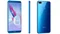 Image Huawei Honor 9 lite 4/64Gb Blue