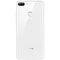 Image Huawei Honor 9 lite 3/32Gb White