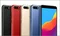 Image Huawei Honor 7C 4/32Gb Blue