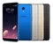 Image Meizu M6s 3/32GB Dual Blue