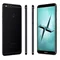 Image Huawei Honor 7X 4/64Gb Black