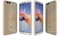 Image Huawei Honor 7X 4/32Gb Gold