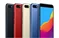 Image Huawei Honor 7A 3/32Gb Blue