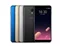 Image Meizu M6s 3/64GB Dual White