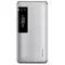 Image Meizu PRO 7 Plus 6/64Gb Silver