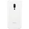 Image MeiZu 15 4/64GB Dual White