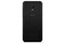 Image MeiZu M8C 2/16GB Dual Black