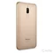 Image Meizu M6T 2/16 Dual Gold