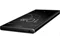 Image SONY XPERIA XA1 Plus G3416 32GB Dual Black