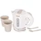 Image Чайник электрический TEFAL KO120130