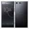 Image SONY XPERIA XZ Premium G8142 Dual Black