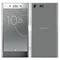 Image SONY XPERIA XZ Premium G8142 Dual Chrome