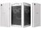 Image SONY XPERIA L1 G3312 Dual White