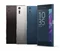 Image SONY XPERIA XZ F8332 64Gb Dual Platinum