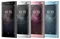 Image SONY Xperia XA2 (H3113) 3/32GB Dual Black