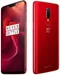 Image OnePlus 6 A6000 8/128Gb Dual Red