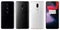 Image OnePlus 6 A6000 8/128Gb Dual White