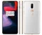 Image OnePlus 6 A6000 8/128Gb Dual White