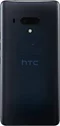 Image HTC U12 Plus 6/64GB Single Blue