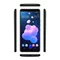 Image HTC U12 Plus 6/128GB Dual Black