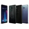 Image HTC U11 PLUS 128Gb Dual Translucent Black