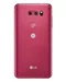 Image LG V30 Plus H930 128GB Raspberry Rose