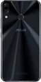 Image ASUS ZENFONE 5 ZE620KL 4/64GB MIDNIGHT BLUE