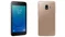 Image Samsung J2 Core Galaxy J260F Gold