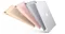 Image IPAD 2017 PRO 12.9' 256GB 4G Silver