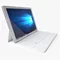 Image Samsung W700 Galaxy Tab Pro S 12.2" 128GB White