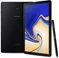 Image Samsung T830 Galaxy Tab S4 10.5" 64GB WiFi Black