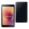 Image Samsung T380 Galaxy Tab A 8.0" 2017 Black