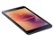 Image Samsung T380 Galaxy Tab A 8.0" 2017 Black