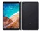 Image Xiaomi MiPad 4 4/64Gb 4G Black