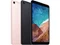 Image Xiaomi MiPad 4 4/64Gb 4G Black