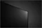 Image LG OLED55B8S
