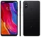 Image Xiaomi Mi8 6/256gb Black
