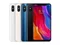 Image Xiaomi Mi8 6/256gb Black