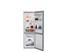 Image BEKO RCSA300K30XP