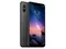 Image Xiaomi Redmi 6 Pro 64GB Dual Black