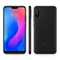 Image Xiaomi Redmi 6 Pro 64GB Dual Black